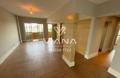 Apartamento com 3 suites à venda no bairro santa paula em são caetano do sul