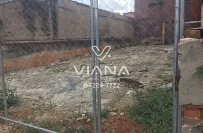 Terreno à venda na Rua Baraldi, --, Centro, São Caetano do Sul