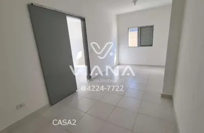 Casa à venda no bairro  barcelona em são caetano do sul
