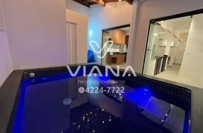 Casa com 3 quartos à venda na Rua Alfeu Tavares, --, Rudge Ramos, São Bernardo do Campo