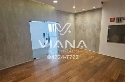 Sala comercial  para locação no bairro  bela vista em são paulo