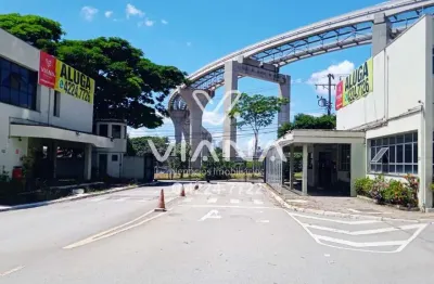 Galpão industrial  para locação na vila aricanduva, são paulo