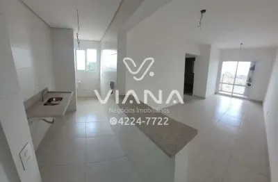 Apartamento à venda, 2 dormitórios no bairro assunção em são bernardo do campo