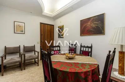 Apartamento para venda no bairro pauliceia em são bernardo do campo