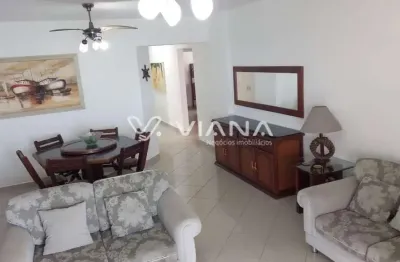Cobertura (piso único) com 4 quartos à venda na cidade do guarujá /sp.
