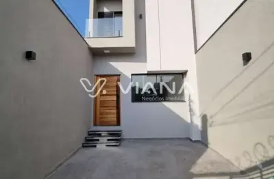 Sobrado à venda 03 dormitórios 01 suite , no jardim independência - sp