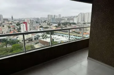 Apartamento à venda,  2 dormitórios no bairro santa terrezinha em santo andré