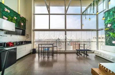 Apartamento à venda, 3 dormitórios, 2 suites,  jardim avelino