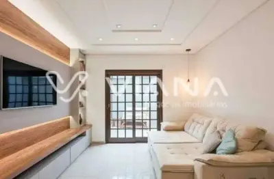 Apartamento garden, 3 dormitórios à venda, bairro baeta neves em são bernardo do campo