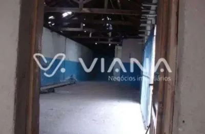 Terreno para venda ou  locação no bairro fundação em são caetano do sul