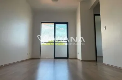 Apartamento com 2 dorm. à venda no bairro rudge ramos em são bernardo do campo