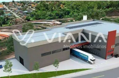 Terreno para venda e locação - itapecerica da serra - são paulo