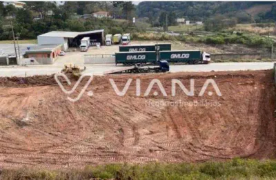 Terreno para venda e locação - itapecerica da serra - são paulo