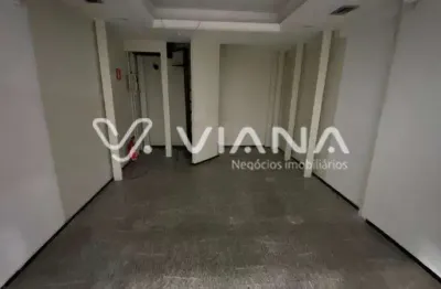 Loja comercial para alugar no bairro centro em são caetano do sul.