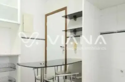 Apartamento com 3 dormitorios em anchieta , são bernardo do campo