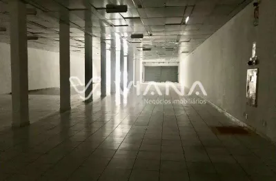Prédio comercial para à venda e alugar no bairro centro em santo andré.