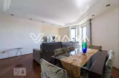 Apartamento com 3 quartos à venda na Rua Inácio, --, Vila Prudente, São Paulo