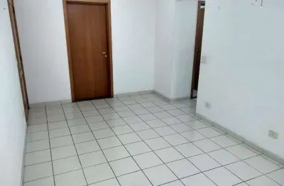 Apartamento a venda e locação no bairro santa maria em são caetano do sul