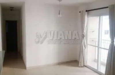 Apartamento 74m² venda ou locação no bairro mauá, são caetano do sul