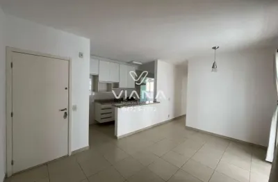 Apartamento 74m² venda ou locação no bairro mauá, são caetano do sul