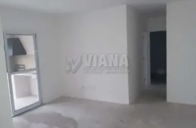 Apartamento a venda no bairro centro em são caetano do sul