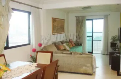 Cobertura com 3 quartos à venda na Rua São Luís do Paraitinga, --, Vila Prudente, São Paulo