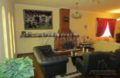 Casa em condomínio com 5 dormitorios em portal das acácias , santana de parnaíba