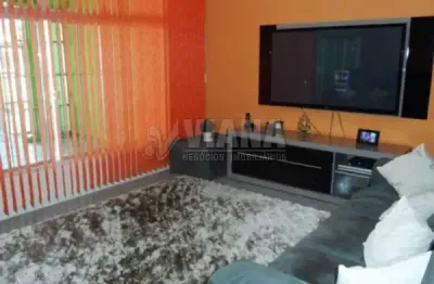 Casa com 3 quartos à venda na Olivério Pilar, --, Sapopemba, São Paulo