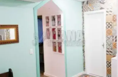 Sala comercial com 3 salas à venda na Rua Brasil, --, Rudge Ramos, São Bernardo do Campo