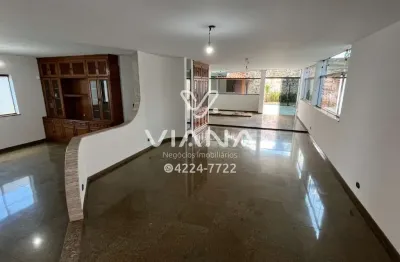 Sobrado com 4 dormitorios à venda no bairro jardim são caetano em são caetano do sul