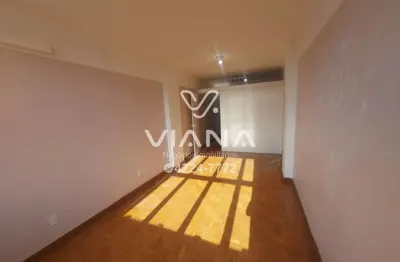 Sala Comercial para Alugar  no Bairro Centro em São Caetano do Sul