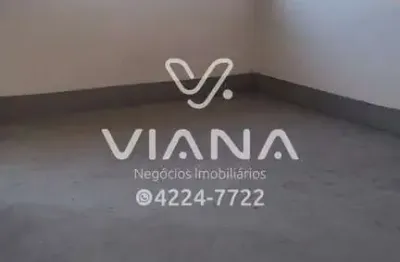 Sobrado no bairro ceramica com 3 dormitórios em são caetano