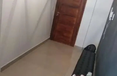 Sala comercial com 1 sala à venda na Rua Manoel Coelho, --, Centro, São Caetano do Sul