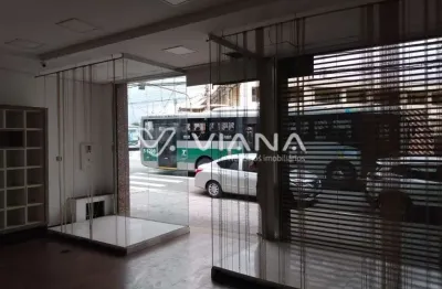 Ponto comercial para alugar na Avenida Zelina, --, Vila Zelina, São Paulo