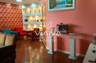 Apartamento com 5 quartos para venda ou locação no baeta neves em s.b.campo