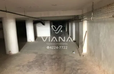 Garagem à venda na Avenida Conde Francisco Matarazzo, --, Fundação, São Caetano do Sul