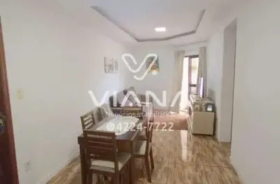 Apartamento térreo , 3 dormitórios, 1 vaga bairro santa maria scs