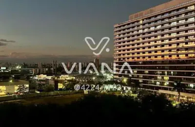 Sala comercial com 1 sala à venda na Alameda Caulim, --, Cerâmica, São Caetano do Sul