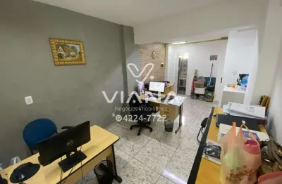 Sala comercial à venda,localizada no centro de são caetano do sul.