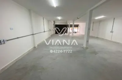 Loja/salão comercial de 250 m2 para locação no parque fongaro - são paulo