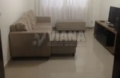 Casa à venda com 3 quartos na vila nova gerty em são caetano do sul