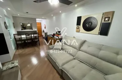 Apartamento a venda, 3 dormitorios, 1 vaga bairro boa vista , são caetano do sul