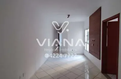 Apartamento com 3 dormitórios no bairro santa maria em santo andre