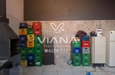 Salão comercial para locação - bairro centro | são caetano do sul
