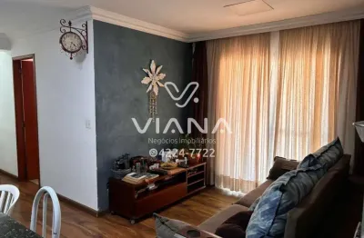 Cobertura 3 dormitórios á venda, no bairro nova gerty , são caetano do sull !