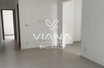 Apartamento a venda em sao caetano do sul predio novo