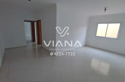 Apartamento à venda com 3 quartos no bairro santa maria em são caetano do sul