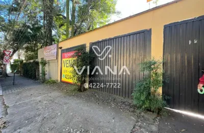 Imóvel comercial 1320m² à venda, santo amaro, ideal para clínicas e franquias, zona sul sp