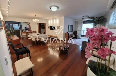Apartamento à venda no bairro santa paula em são caetano do sul