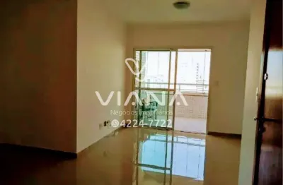 Apartamento com 3 quartos à venda na Rua Piratininga, --, Barcelona, São Caetano do Sul